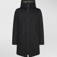 Peuterey Parka Kasa