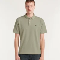 Denham Poloshirt Rich