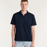 Denham Poloshirt Tony