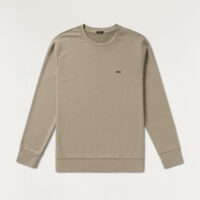 Denham Scissor Sweat