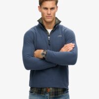 Superdry Polar Fleece