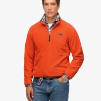 Superdry Polar Fleece