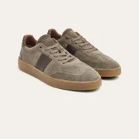 Greve Sneakers Wave