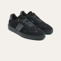Greve Sneakers Wave