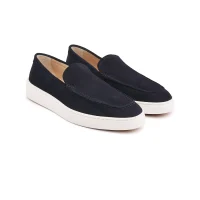 Greve Loafer Wave
