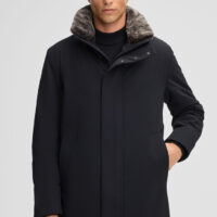 Strellson Flex Overjacket