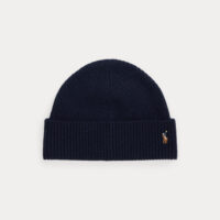 Polo Ralph Lauren Beanie