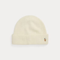 Polo Ralph Lauren Beanie
