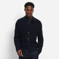 OLYMP Vest