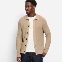 OLYMP Vest