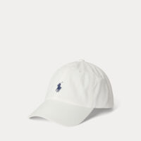 Polo Ralph Lauren Cap