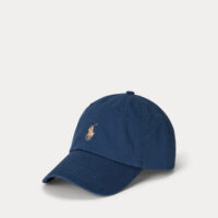 Polo Ralph Lauren Cap