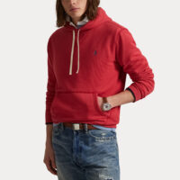 Polo Ralph Lauren Hoodie