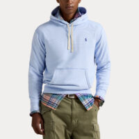 Polo Ralph Lauren Hoodie