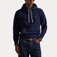 Polo Ralph Lauren Hoodie