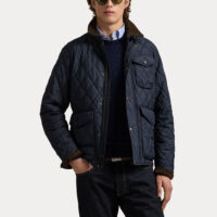 Polo Ralph Lauren Field Jacket