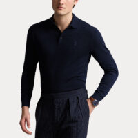 Polo Ralph Lauren Trui