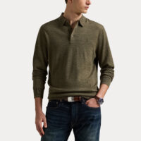 Polo Ralph Lauren Trui