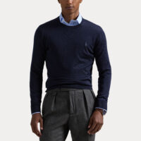 Polo Ralph Lauren Trui