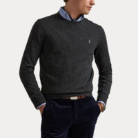 Polo Ralph Lauren Trui
