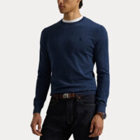 Polo Ralph Lauren Trui
