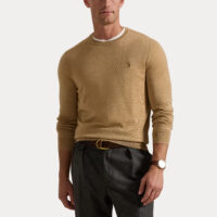 Polo Ralph Lauren Trui