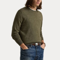 Polo Ralph Lauren Trui