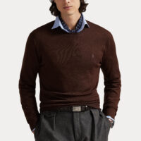 Polo Ralph Lauren Trui