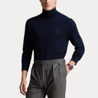 Polo Ralph Lauren Coltrui