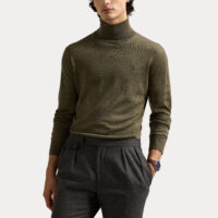 Polo Ralph Lauren Coltrui