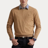 Polo Ralph Lauren Trui