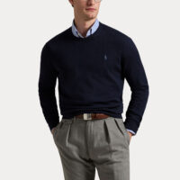 Polo Ralph Lauren Trui