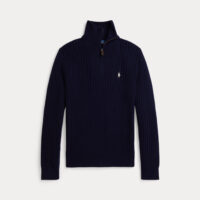 Polo Ralph Lauren Zip Trui