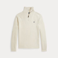 Polo Ralph Lauren Zip Trui