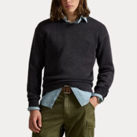 Polo Ralph Lauren Trui