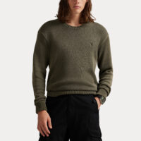 Polo Ralph Lauren Trui