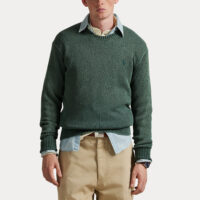 Polo Ralph Lauren Trui