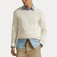 Polo Ralph Lauren Trui