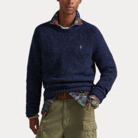 Polo Ralph Lauren Trui