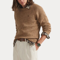 Polo Ralph Lauren Trui