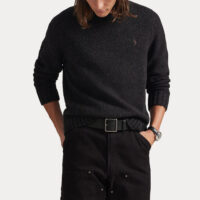 Polo Ralph Lauren Trui