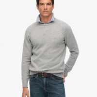 Superdry Trui