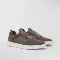 Peuterey Sneakers Holstein