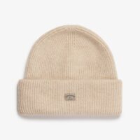 Superdry Beanie