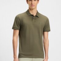 BOSS Poloshirt Passenger
