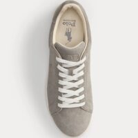 Polo Ralph Lauren Sneakers