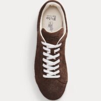 Polo Ralph Lauren Sneakers