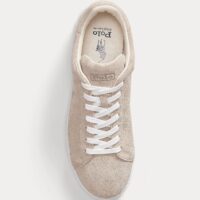 Polo Ralph Lauren Sneakers
