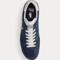 Polo Ralph Lauren Sneakers