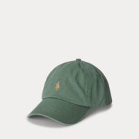 Polo Ralph Lauren Cap
